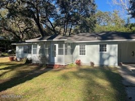 featured image of 114 Ledbetter Ave