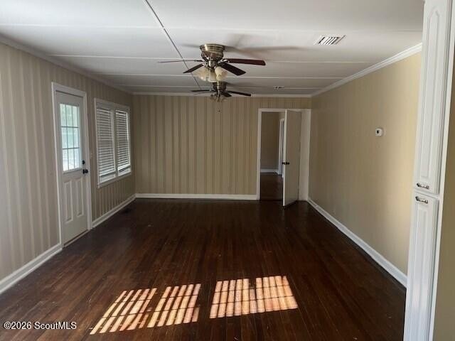 114 Ledbetter Ave - Photo 4 of 4