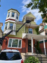96 Plymouth Avenue3 #3 - Photo 1 of 1