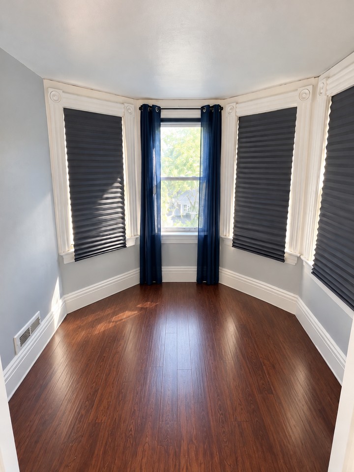 96 Plymouth Avenue3 #3 - Photo 6 of 9