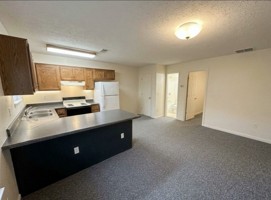 featured image of 199 S Brook St Apt 6 #1