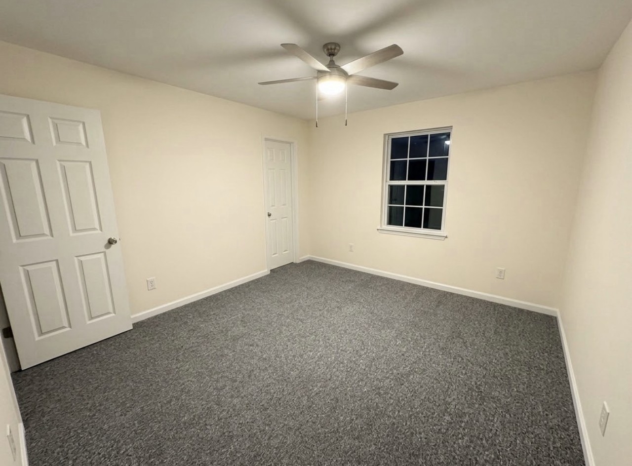 199 S Brook St Apt 6 #1 - Photo 2 of 5