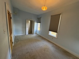 featured image of 510 Cypress St #1