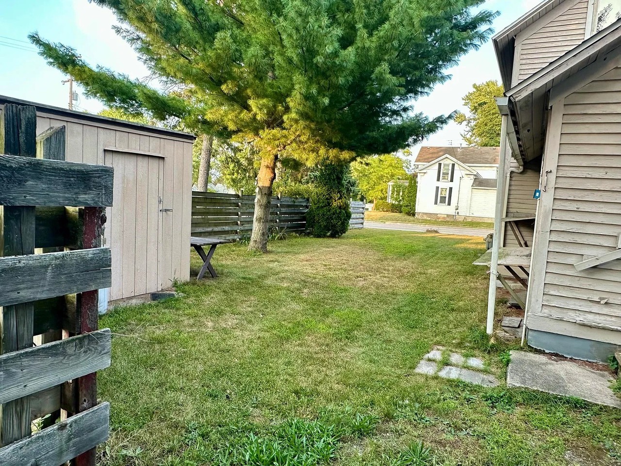 510 Cypress St #1 - Photo 2 of 30