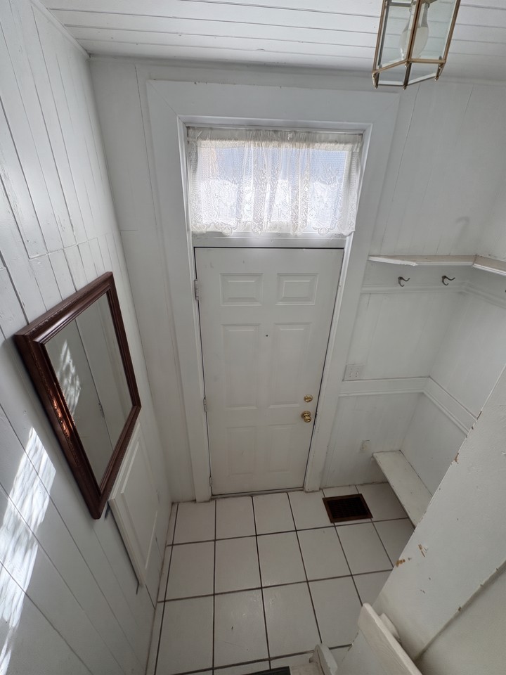 510 Cypress St #2 - Photo 6 of 26