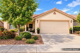452 Groft Way - Photo 1 of 1