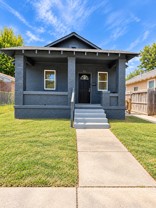 761 Hanley St #1 - Photo 1 of 1