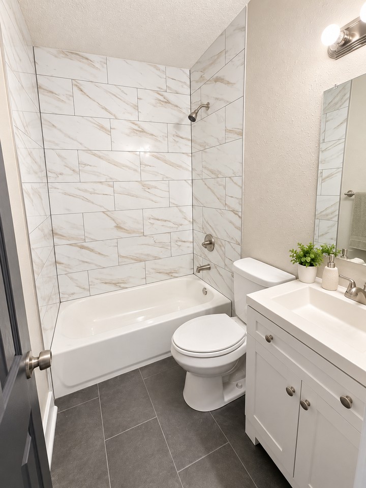 761 Hanley St #1 - Photo 3 of 9