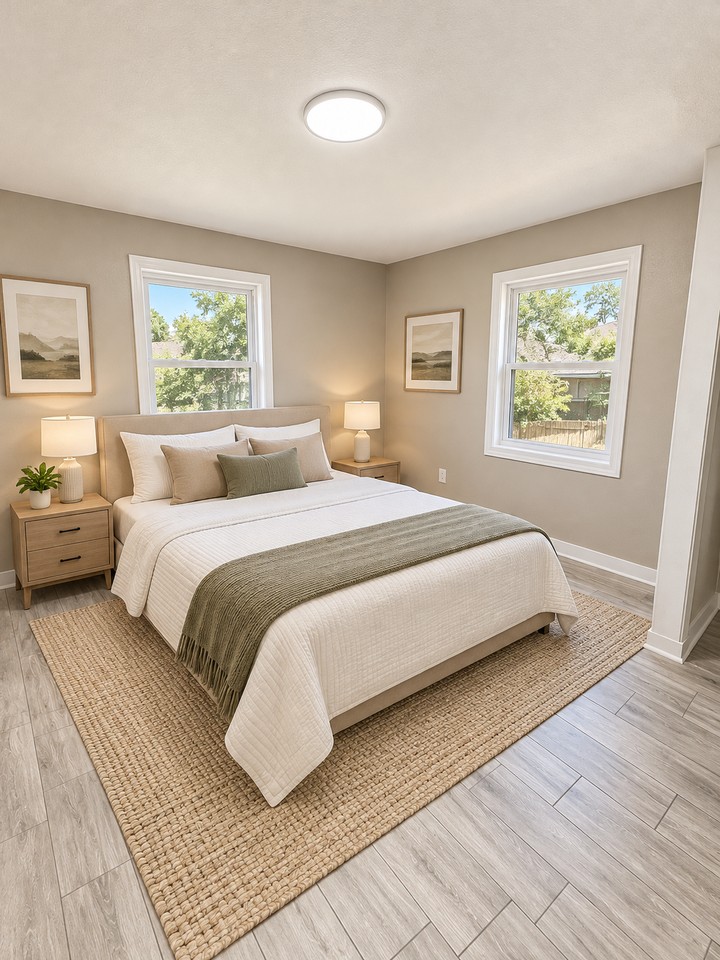 761 Hanley St #1 - Photo 5 of 9