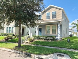 featured image of 10160 Storey Grove Way #1