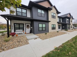 featured image of 525 10th Ave Se #C