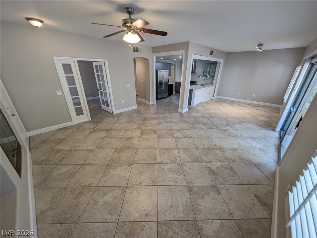 821 Glacier Peak Ln #103 - Photo 4 of 27