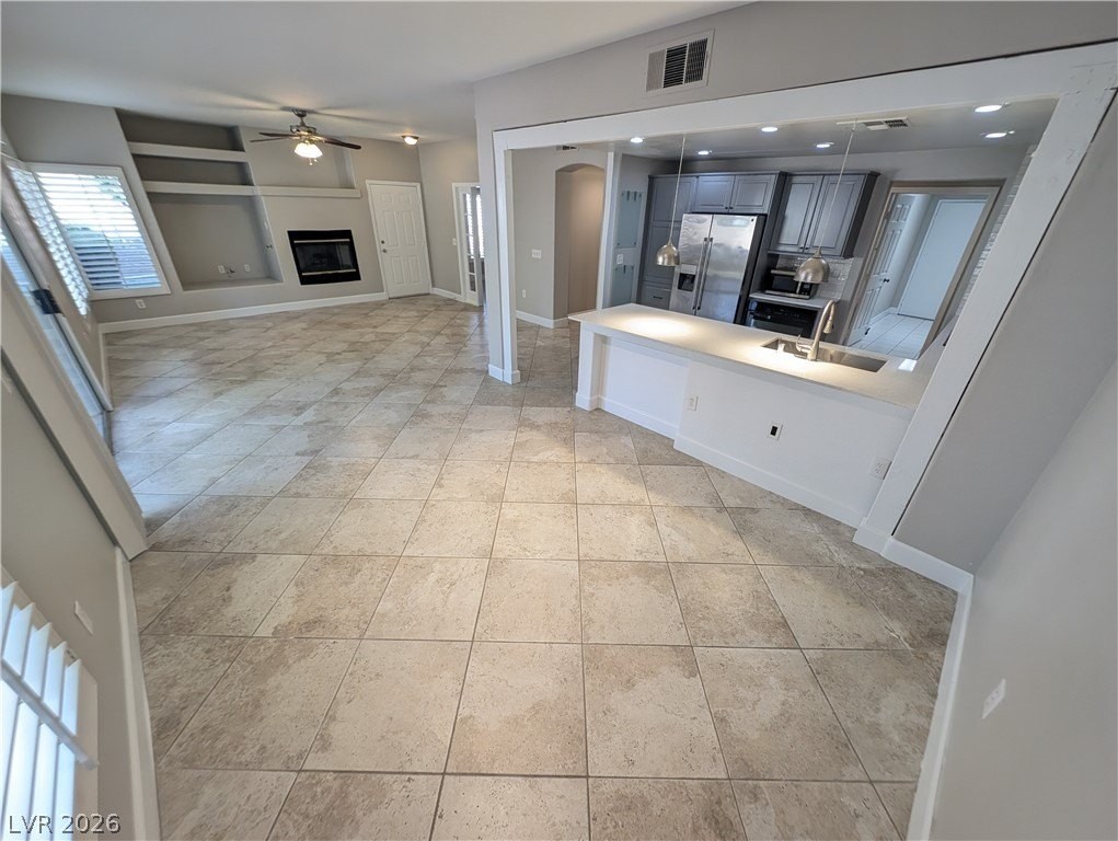 821 Glacier Peak Ln #103 - Photo 6 of 27