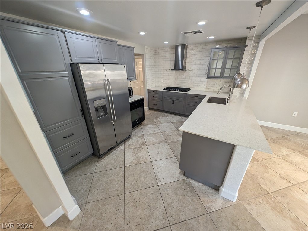 821 Glacier Peak Ln #103 - Photo 7 of 27