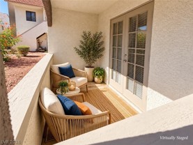 2212 Sunfish Dr #B - Photo 1 of 1