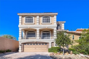 featured image of 6086 Belvedere Canyon Ave