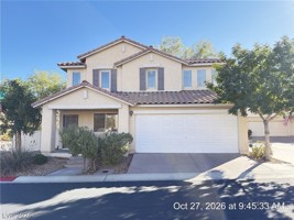 featured image of 10524 Corte Sierra St