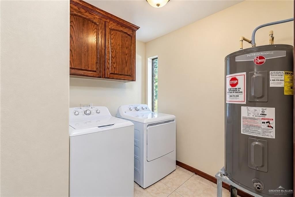 1504 Marcy St - Photo 7 of 35