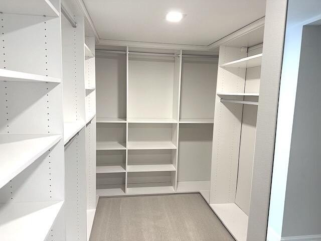555 S Old Woodward Ave #1202 - Photo 6 of 12