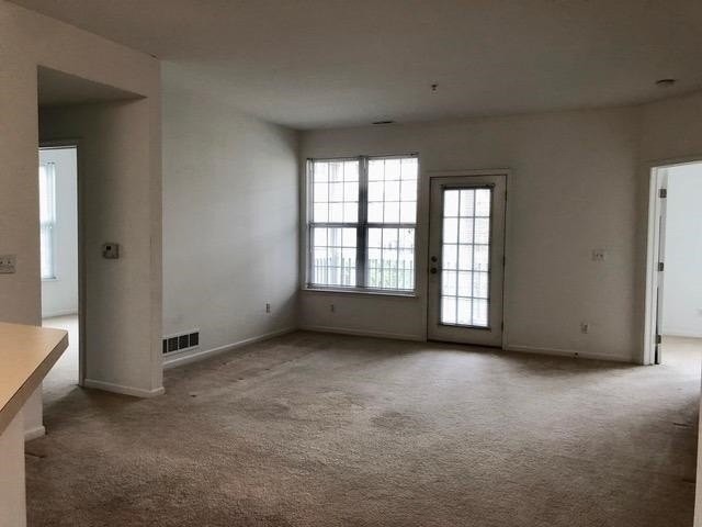 819 E Summerfield Glen Cir - Photo 4 of 31