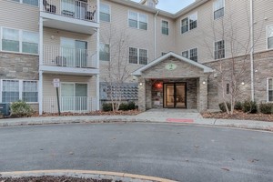 featured image of 2889 Harry Judy Drive #1209