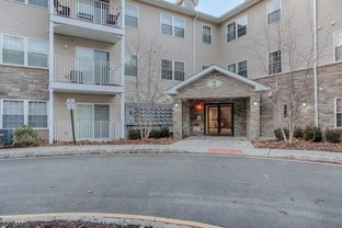 2889 Harry Judy Drive #1209 - Photo 1 of 1