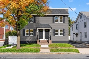 37 Washington St #3 - Photo 1 of 1