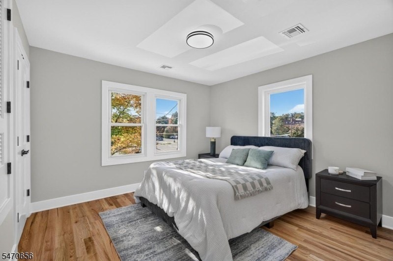 37 Washington St #4 - Photo 7 of 14