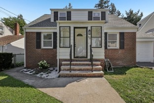 75 Emerson St - Photo 1 of 1