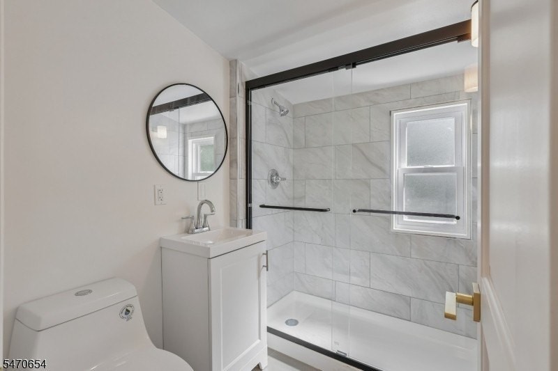 75 Emerson St - Photo 7 of 15