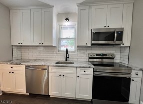 5 Anderson Pl - Photo 1 of 1