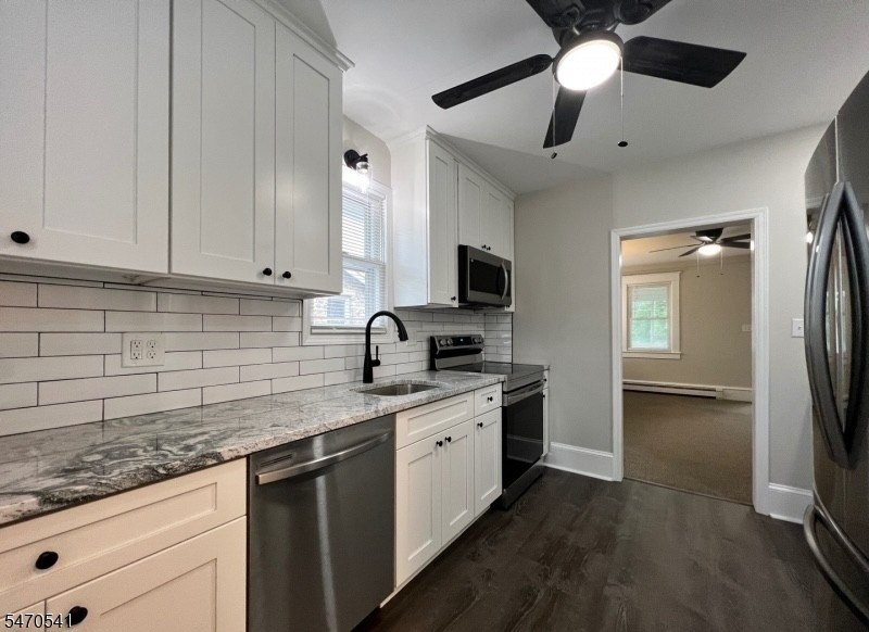 5 Anderson Pl - Photo 2 of 16
