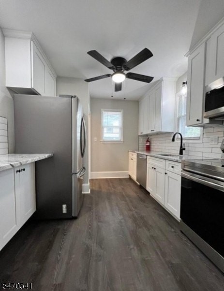 5 Anderson Pl - Photo 3 of 16