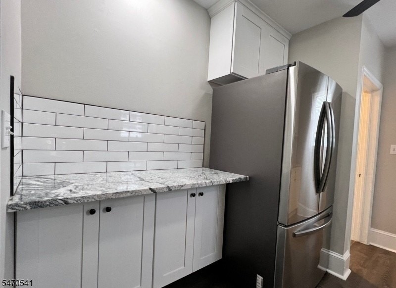 5 Anderson Pl - Photo 4 of 16