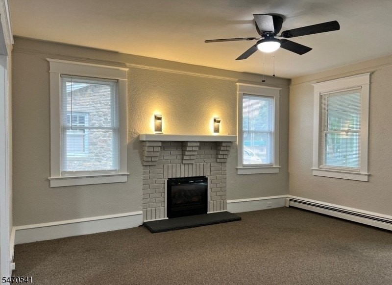 5 Anderson Pl - Photo 5 of 16