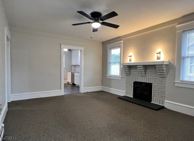 5 Anderson Pl - Photo 6 of 16