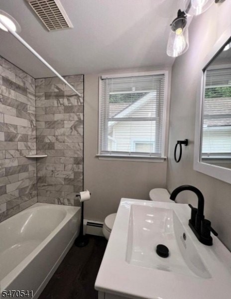 5 Anderson Pl - Photo 7 of 16