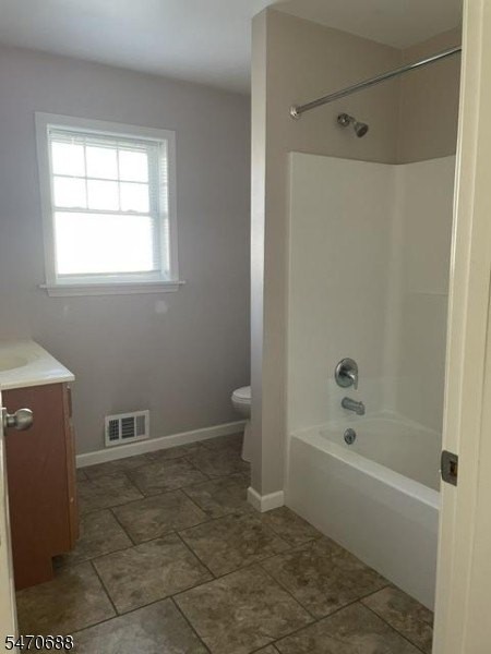 59 James St #1 - Photo 6 of 13