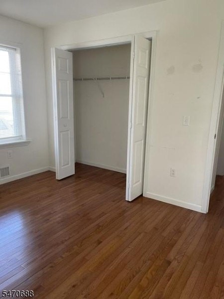 59 James St #1 - Photo 7 of 13