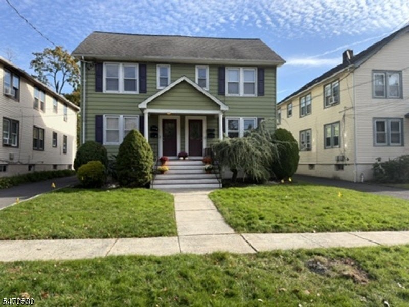 11 Grove St #2
