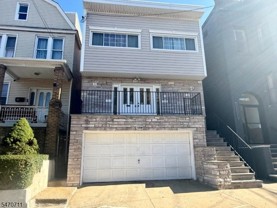 158 Nelson Ave - Photo 1 of 1