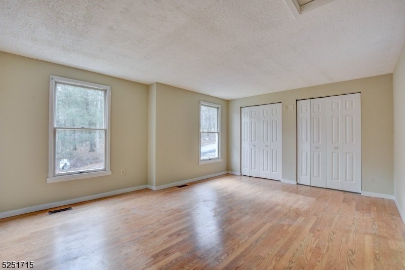 226 Old Chimney Ridge Rd #A - Photo 2 of 10