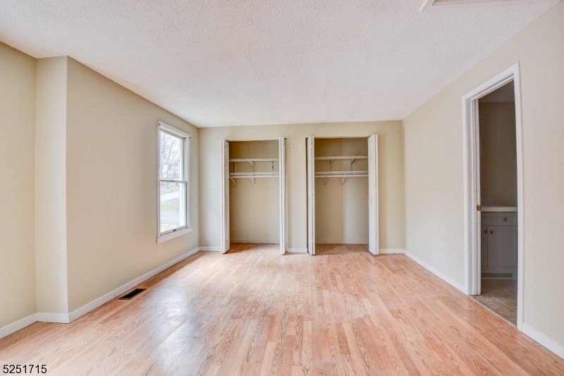 226 Old Chimney Ridge Rd #A - Photo 3 of 10