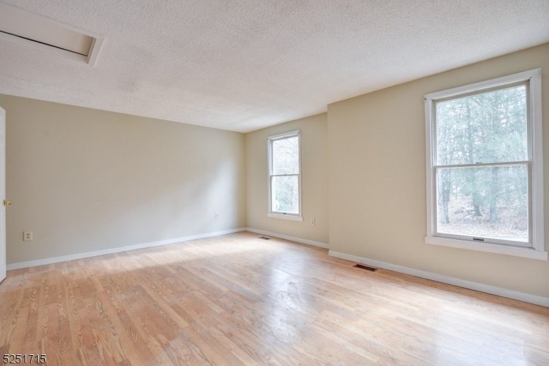 226 Old Chimney Ridge Rd #A - Photo 4 of 10