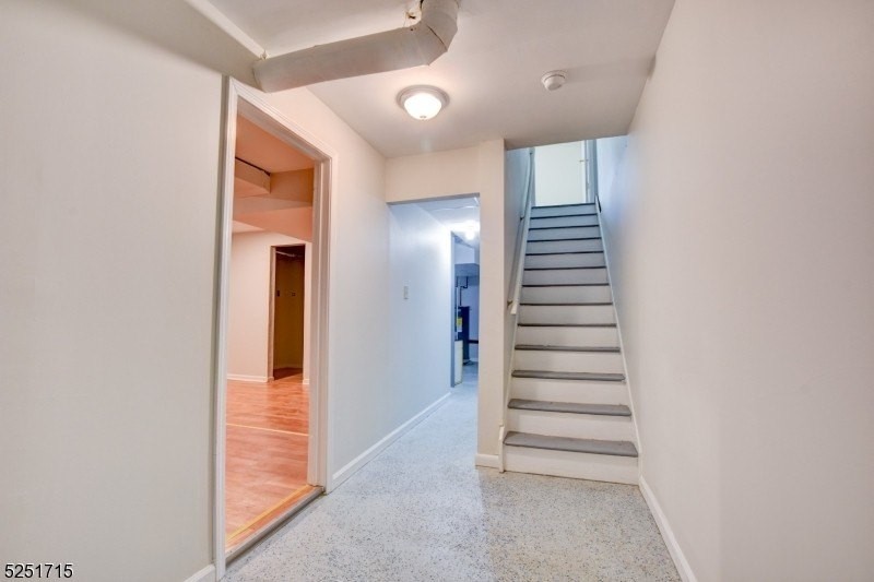 226 Old Chimney Ridge Rd #A - Photo 6 of 10