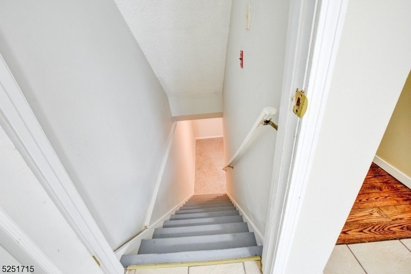 226 Old Chimney Ridge Rd #A - Photo 7 of 10