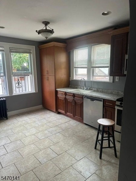 31 Cleveland Ave