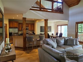 135A Wapiti Way #A - Photo 1 of 1