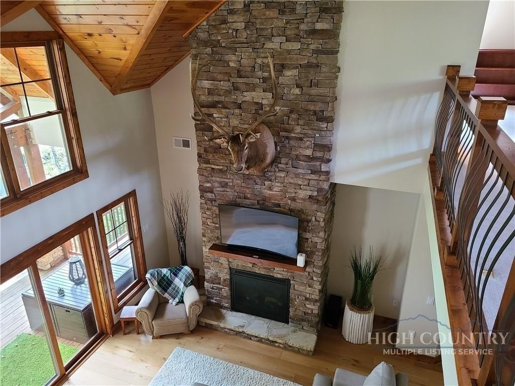 135A Wapiti Way #A - Photo 3 of 26