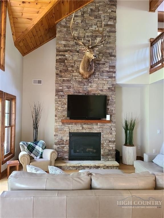 135A Wapiti Way #A - Photo 4 of 26